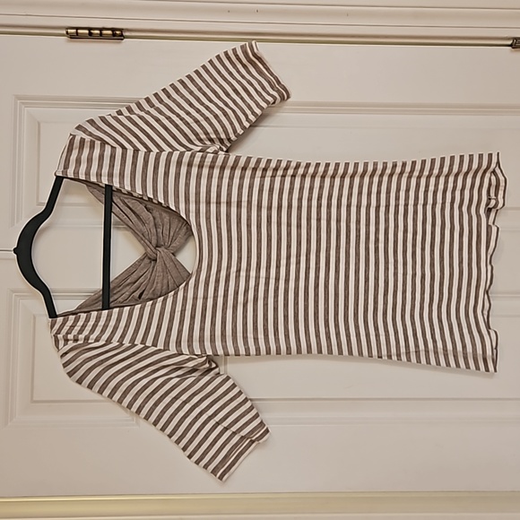 Max Studio Tops - Women's top